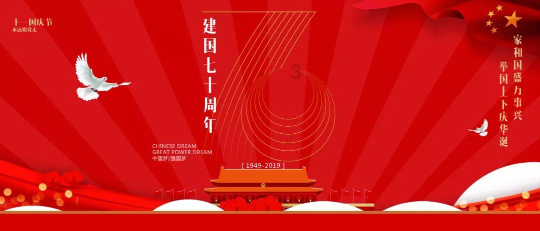 联想进pe按哪个键游戏画面
