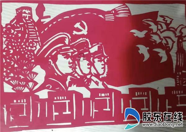 想让大班的儿子学拼音，但不知道怎么教？