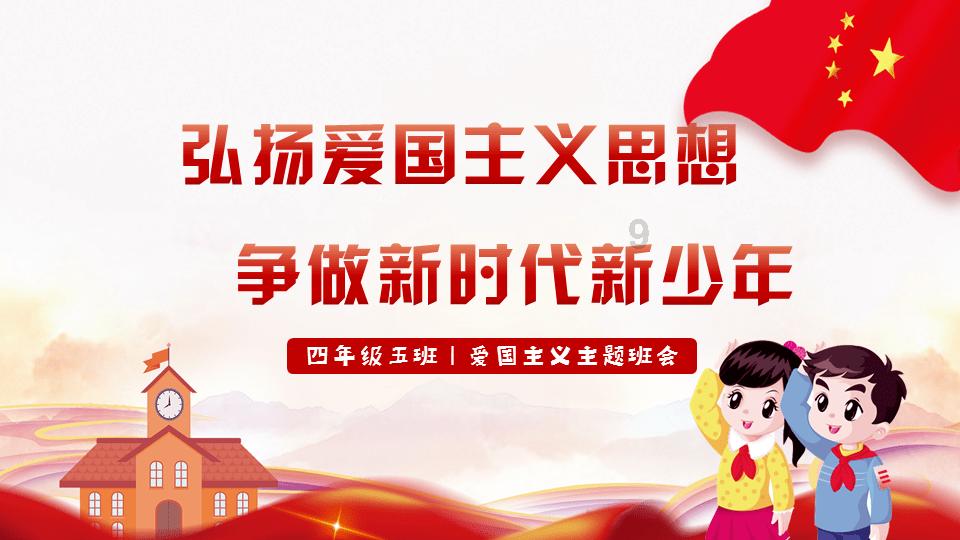视频｜文化产业数字化新模式：数字文物对接实体经济