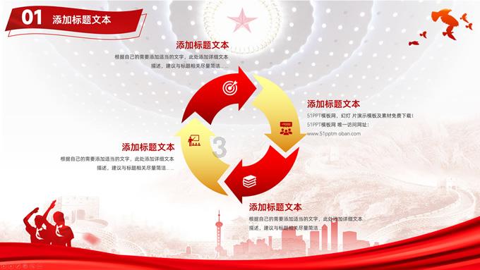 泡枸杞时,用热水好还是温水好?很多人放错了水,难怪没效果!