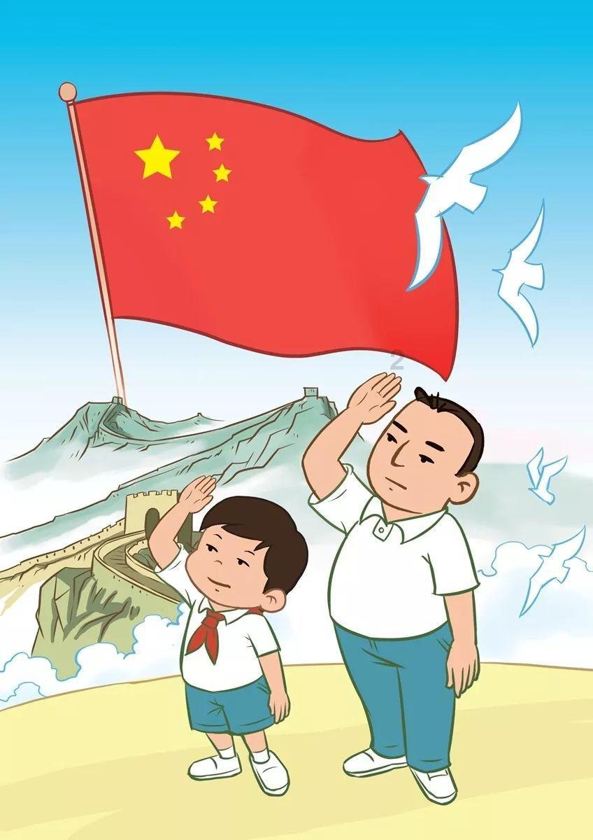 凯特王妃与王室小辈的互动，未来王后有人缘，宫廷里人人都喜欢她