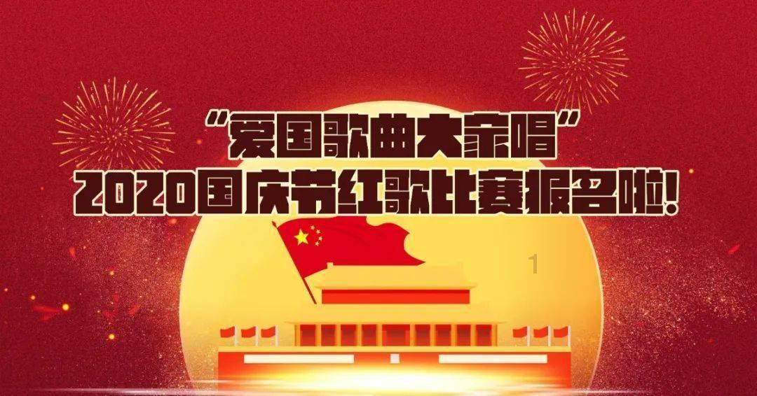 逃离椰子岛