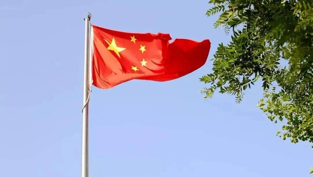 省人大代表叶晓勇：讲好全过程人民民主的“云和故事”