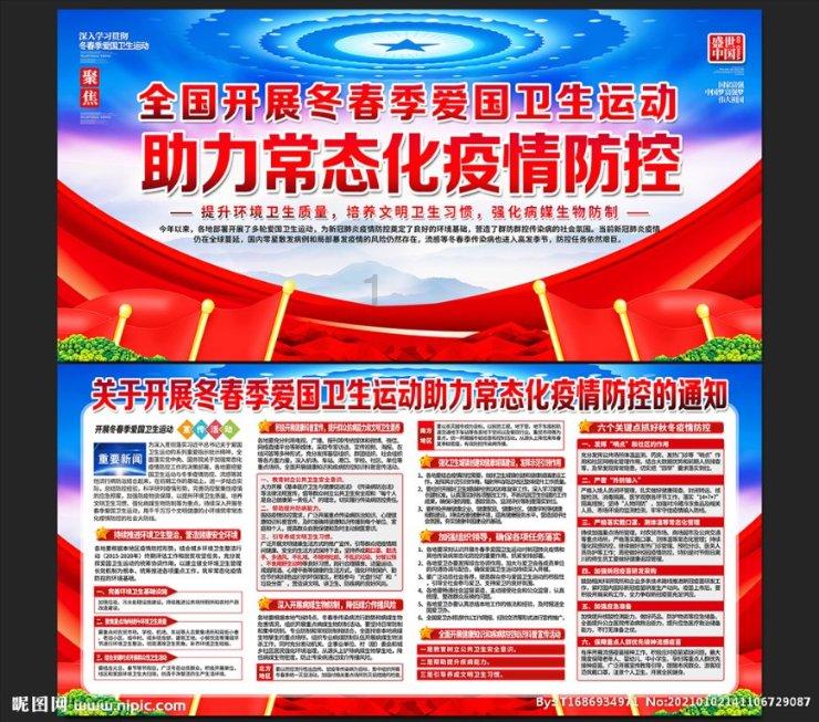【亲测】不入耳但不舍得放下,体验西圣Air开放式耳机!