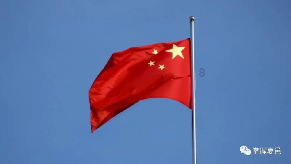 港女星大病初愈晒近况!穿小背心分享傲人身材