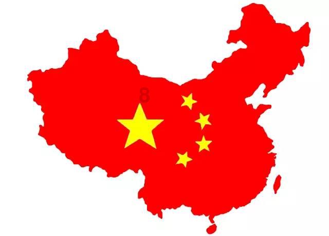 代表委员风采录|熊兆美代表:以非遗文化传承助力乡村振兴