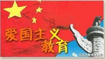 极限赛车手