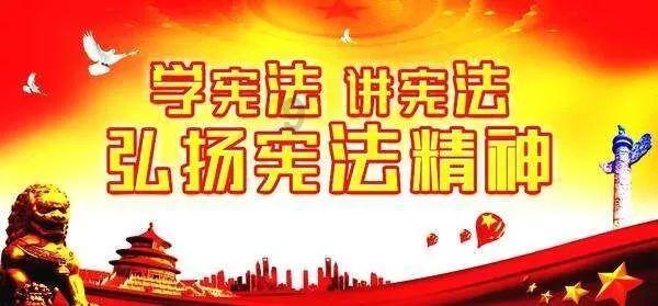 逃离废弃的卡车场