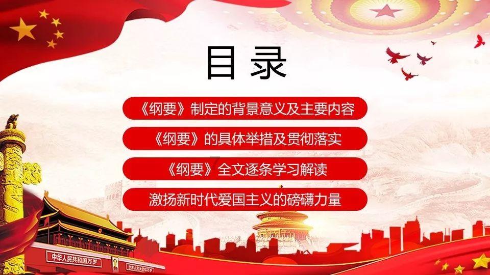 寻找游泳套件