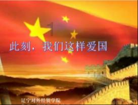 天能股份(688819.SH):拟2.1亿元受让天能帅福得40%股权