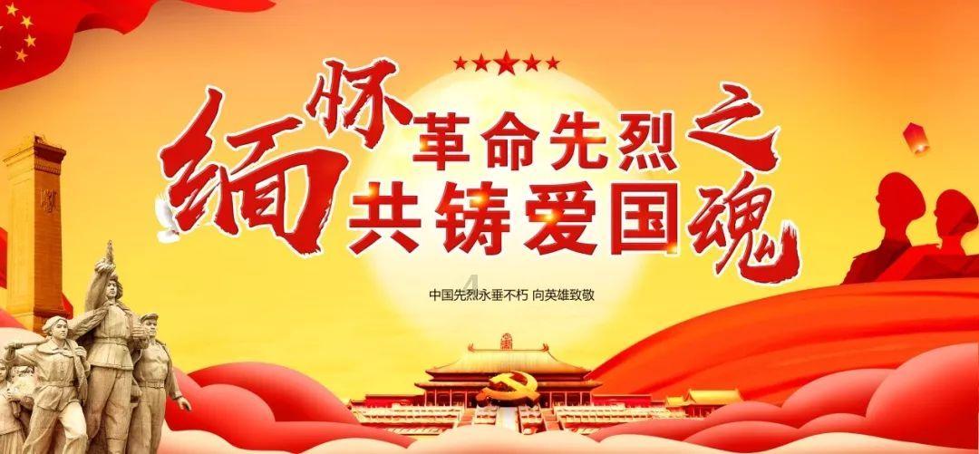你现在最讨厌的相声演员是谁？游戏画面