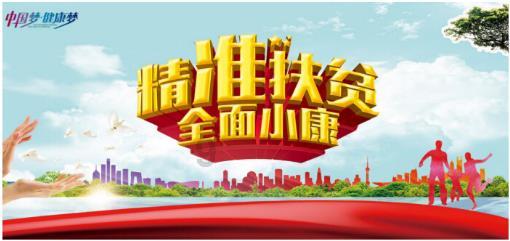 另一种文化 · 俄罗斯硬菜,战斗民族独一无二的美食