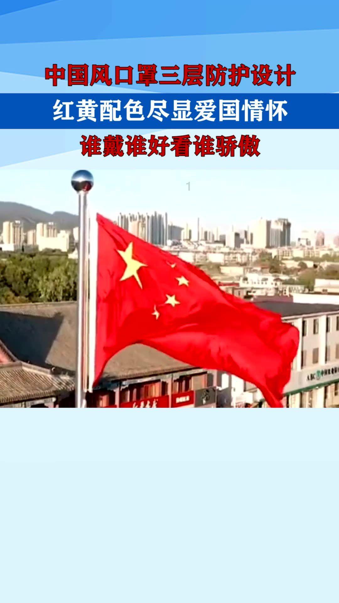 探索从小一长大的姐弟、弟弟六十岁生日在宴会上我怎么讲话?,开启知识星球平台