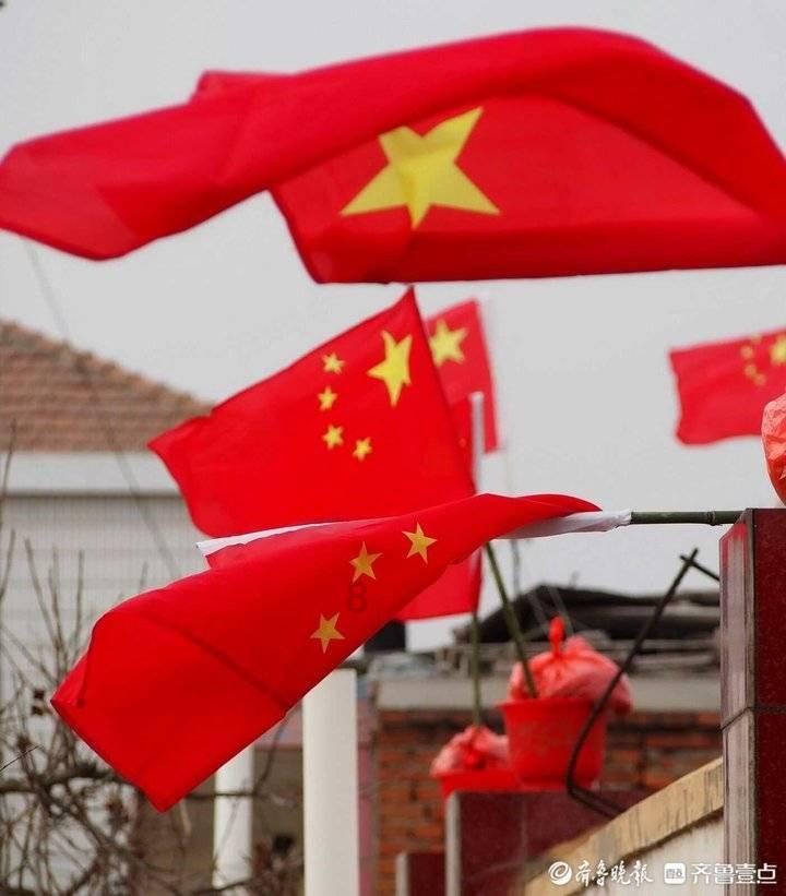 月薪拿多少，你才会发自内心地有安全感？游戏画面