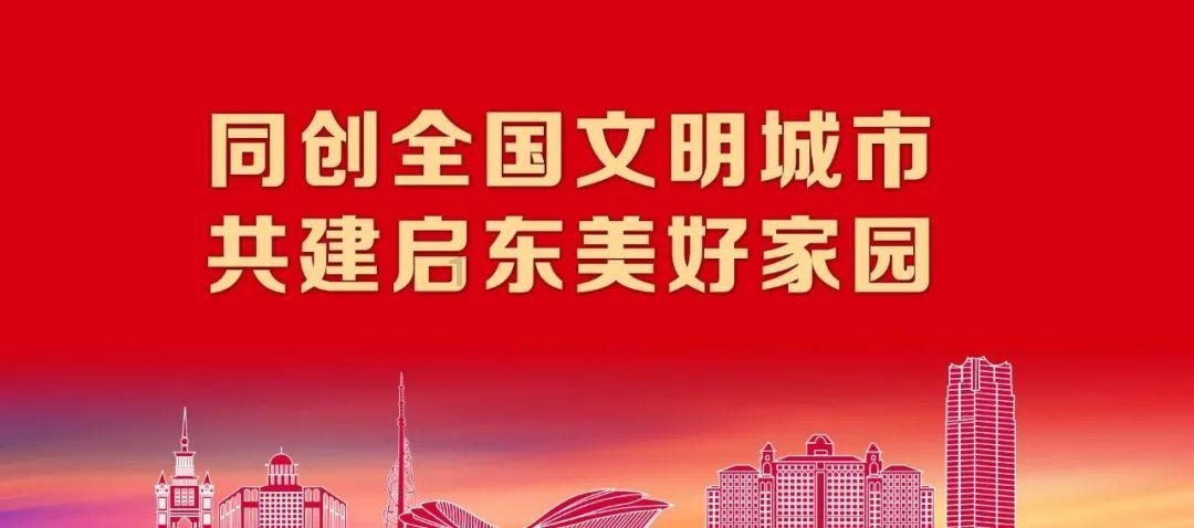 你工作几年后和刚开始工作对比起来有哪些变化？