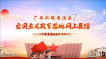 魅族 21 吉利银河定制版手机上市:12GB+256GB 售价 3999 元
