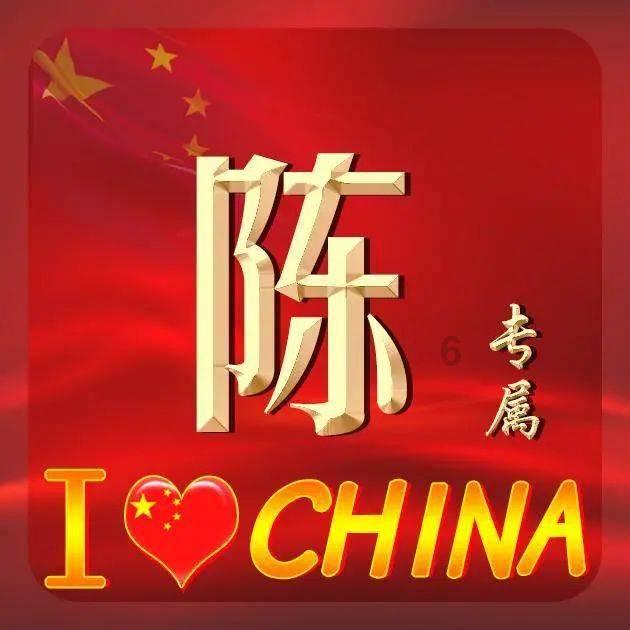 智慧职教mooc官网下载游戏画面