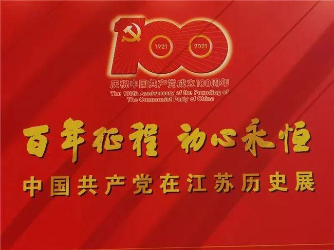 坚持一年都不买衣服，我们的生活会有什么变化？