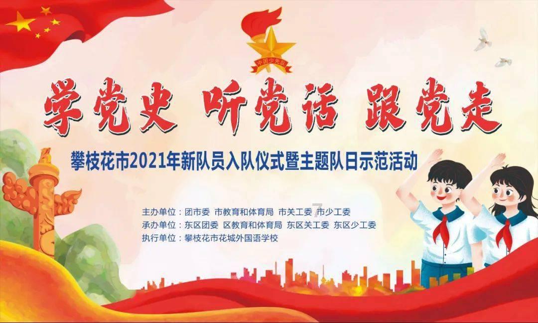 如何预防脑血栓?要清楚脑血栓来临前的症状
