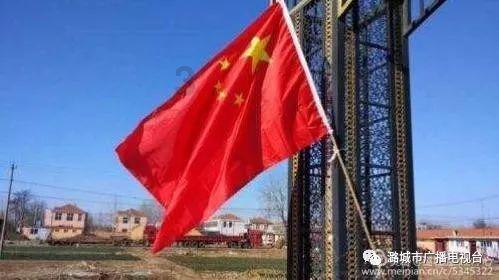 逃出美丽度假胜地
