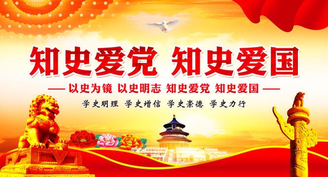 经常性流鼻血怎么办？