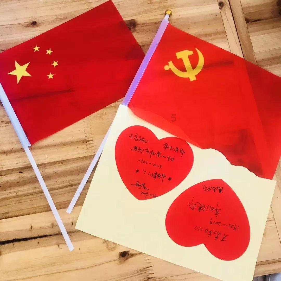漫话马拉松2|中签率持续走低,马拉松为什么一签难求?