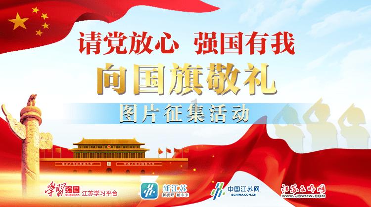 丧尸围城4