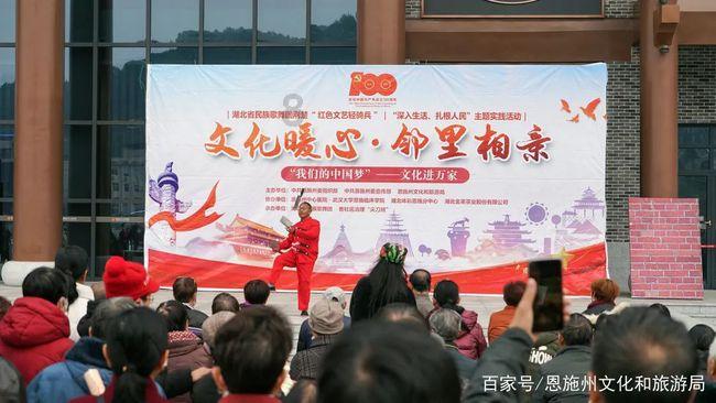 超三国无双7