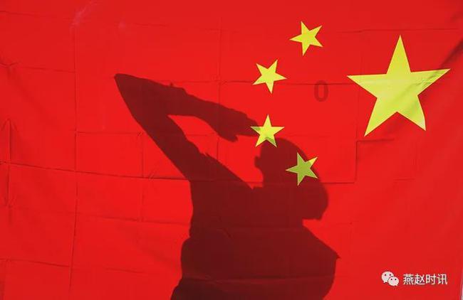 到电影院看美国动画电影，有两种，一种是国语3D一种是英语3D，看英语的有中文字幕吗？游戏画面
