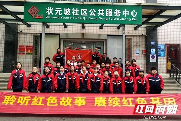 扬科维奇：世上只有已经下课和等待下课的教练