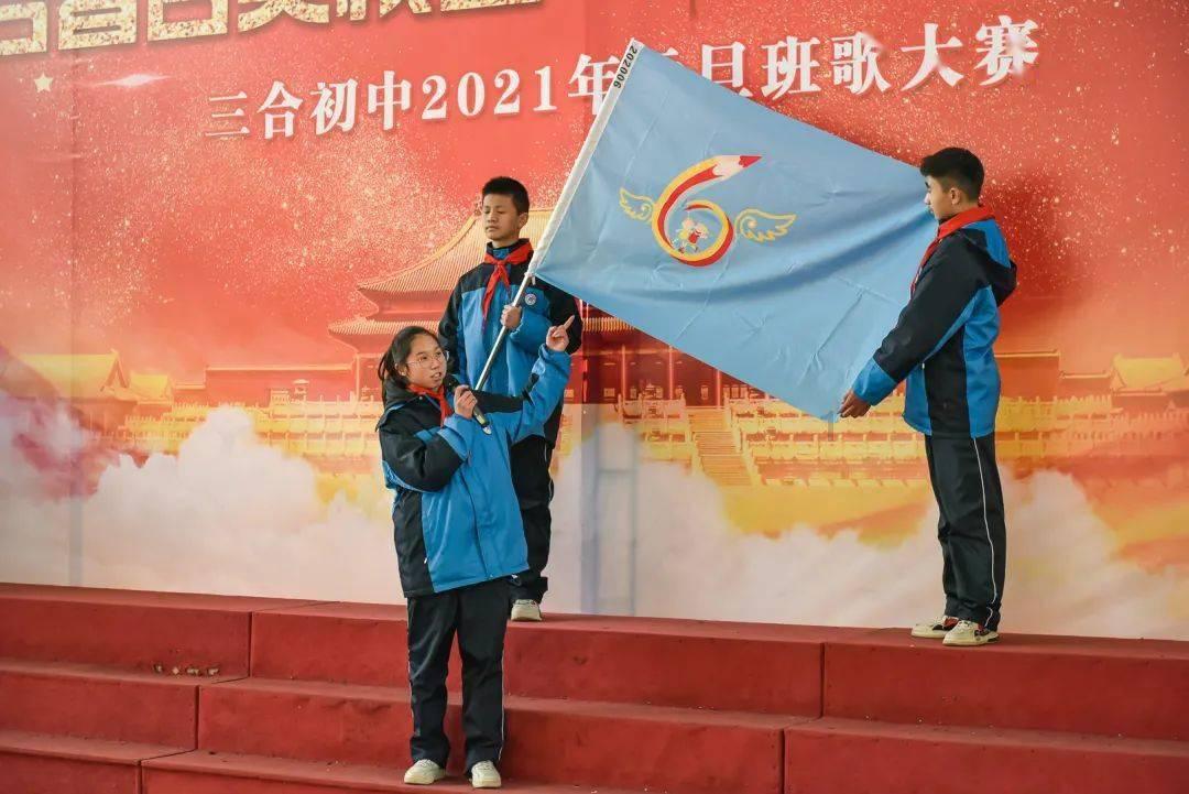 湘南协作区百余名民兵教练员和训练骨干“会战”衡阳