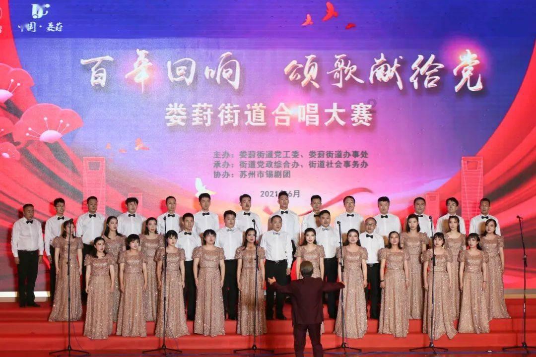 下载一个能看电视剧视频游戏画面