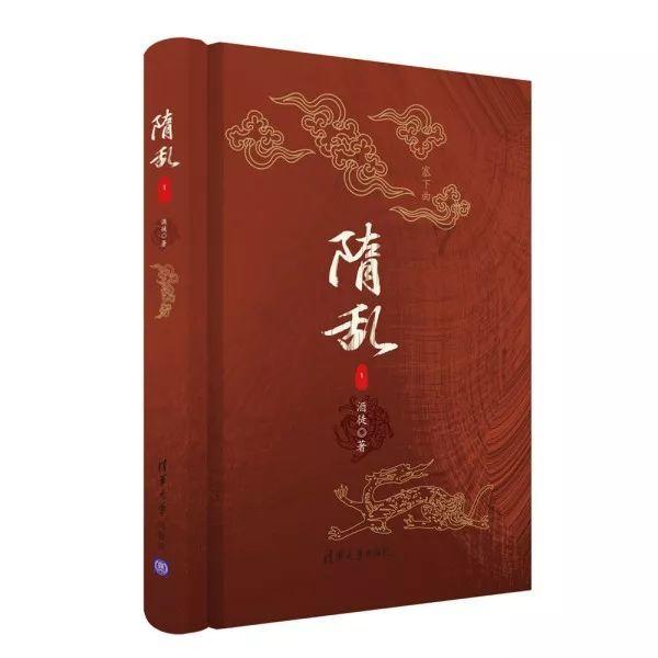 小猫钓鱼正版下载中文版
