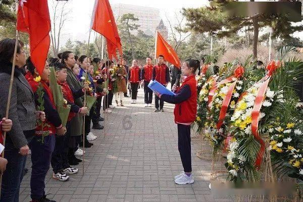 动物家园守卫战