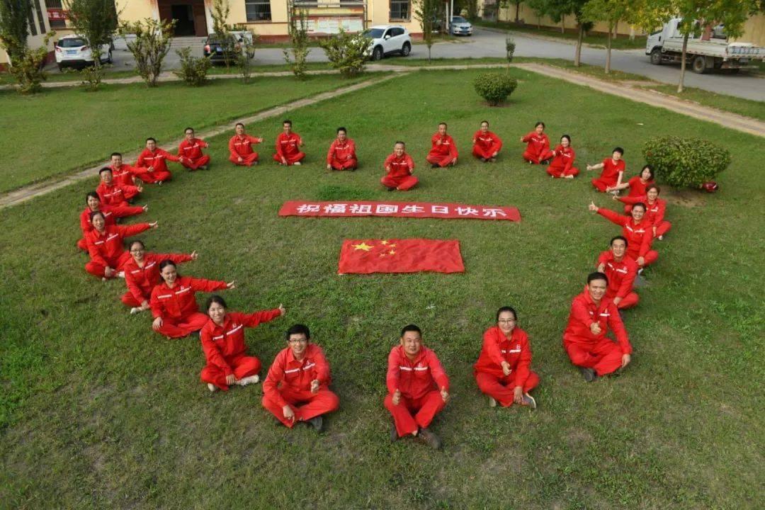 上古卷轴3