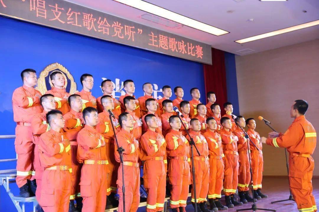 脑洞小老弟无实名认证