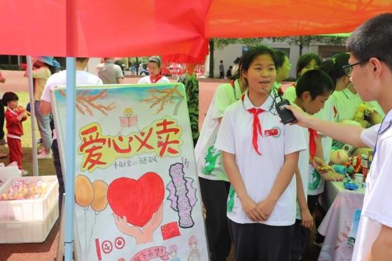 咸阳淳化：乡村美 产业兴 民风淳