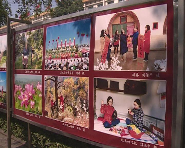 不识抬举? 中方刚解除石墨限制,韩国就把两岸与半岛问题挂钩