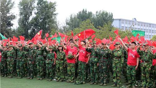 苹果为遵守欧盟规定,提供超25万个api接口