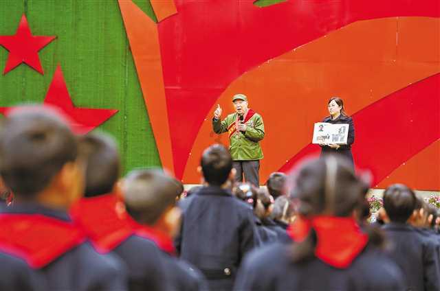 史提芬填色书