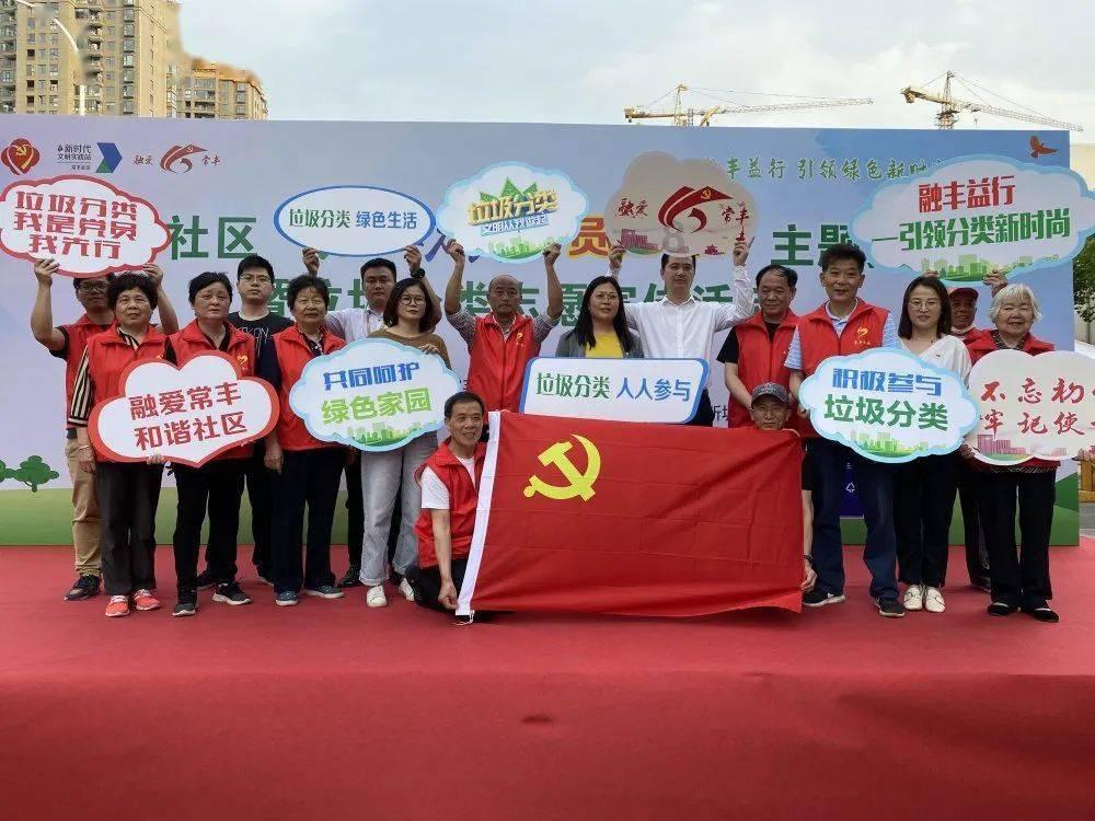 张居正扳倒高拱:一场教科书级别的权力斗争