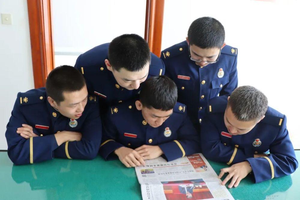 多喝水可以减肥吗？求大神帮助