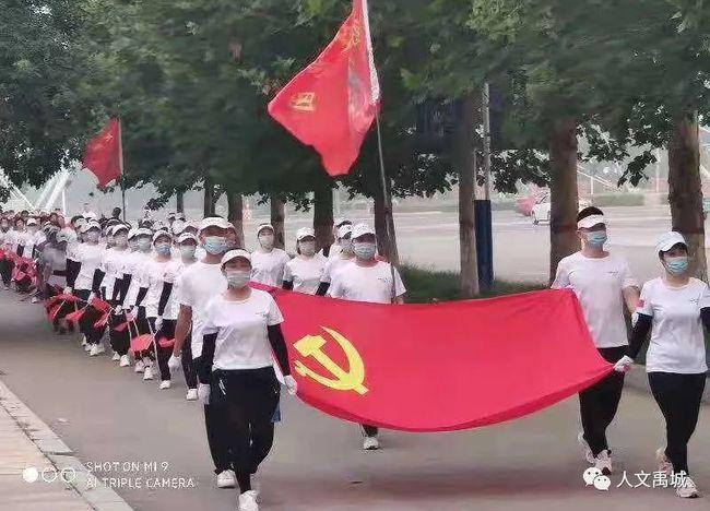 铁甲战神