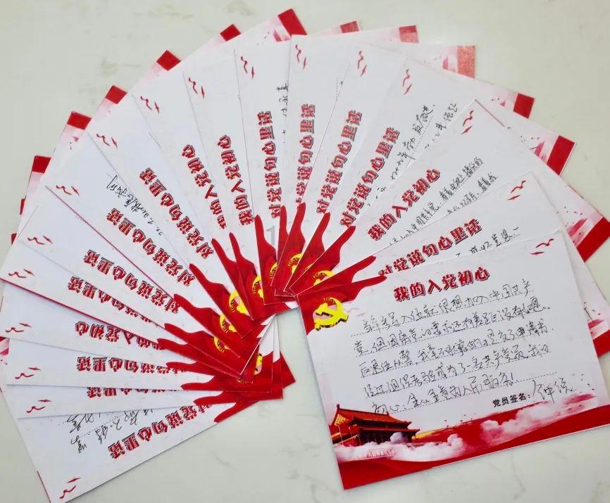 组图 | 2024年春运将启 “陆地舰队”蓄势待发