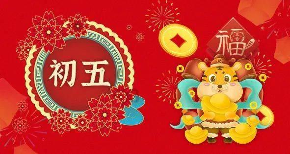 逃离昏暗下的小村