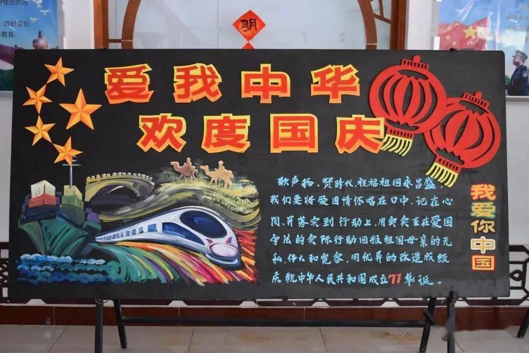 长治人注意!免检≠不用检