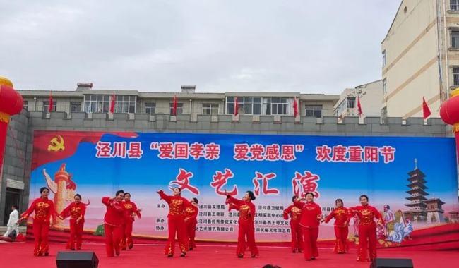 极品飞车ONLINE
