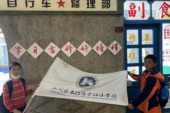 逃离宽敞的健身房