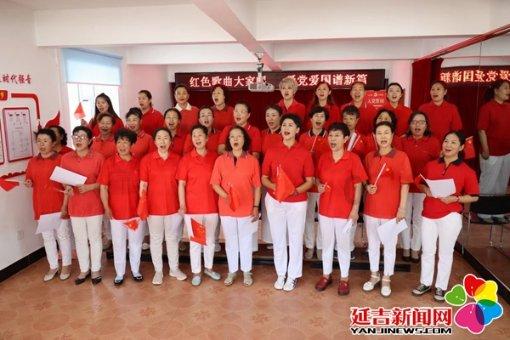 “伙计,不敢睡,屋里人还候你呢!”西安又一位司机倒下了