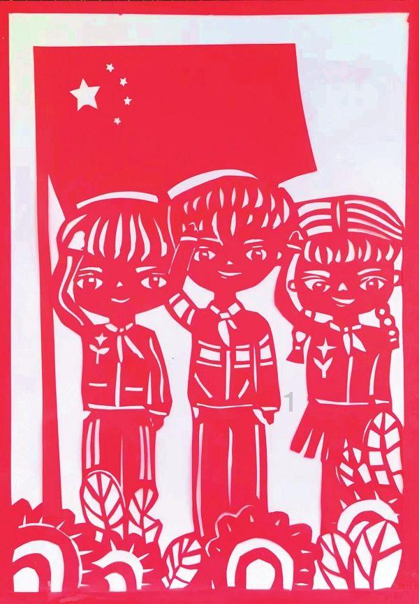 莒县入选全省县域养老服务体系创新示范县